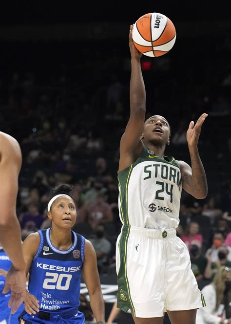wnba score predictions|WNBA Basketball Picks, Predictions, and Futures .